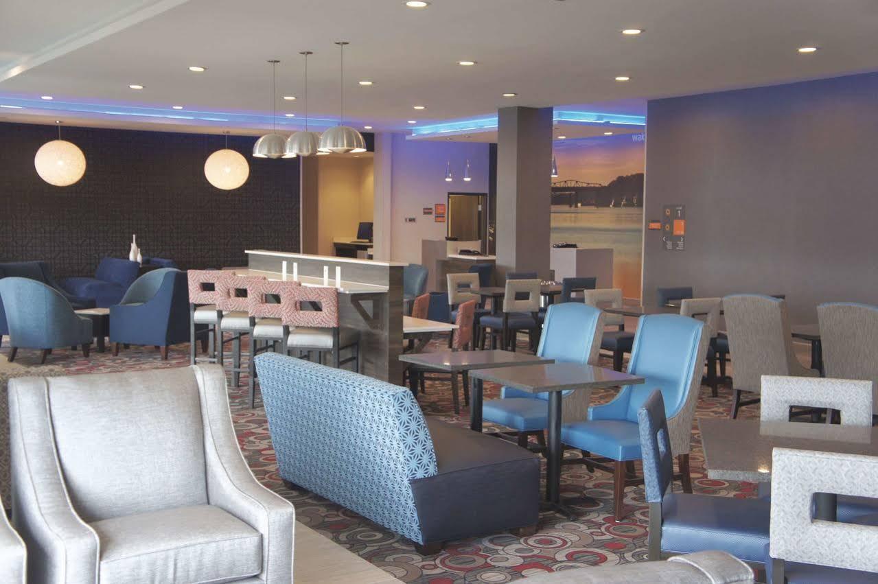 Travelodge By Wyndham Tuscaloosa Ngoại thất bức ảnh