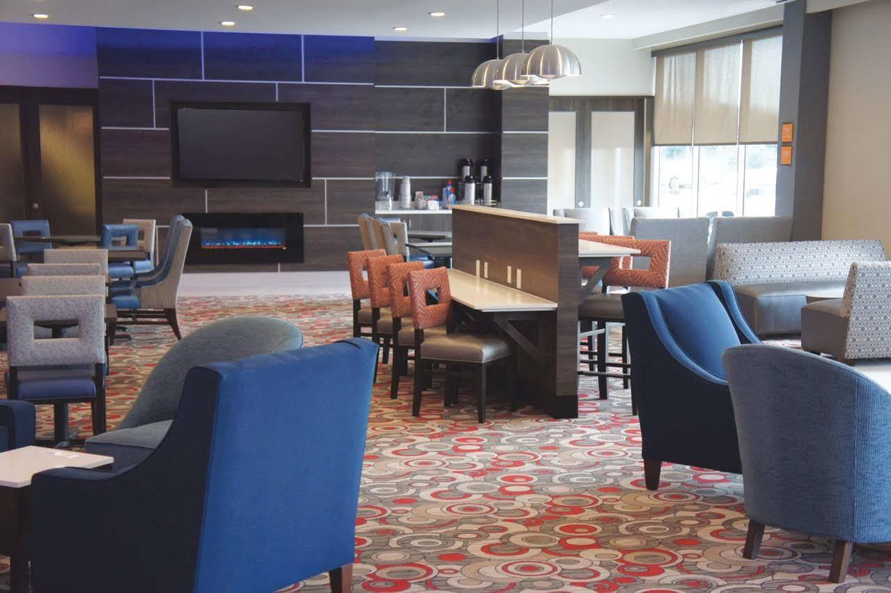 Travelodge By Wyndham Tuscaloosa Ngoại thất bức ảnh